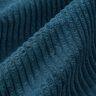 bleu nuit