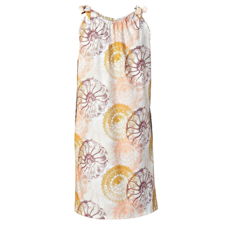 Robe | Burda 5810 | 34-48, image number 4