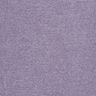 Mélange de tissu tricoté pailleté – lavande,  thumbnail number 1