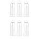 Pantalons, Vogue 9181 | 32 - 40,  thumbnail number 8