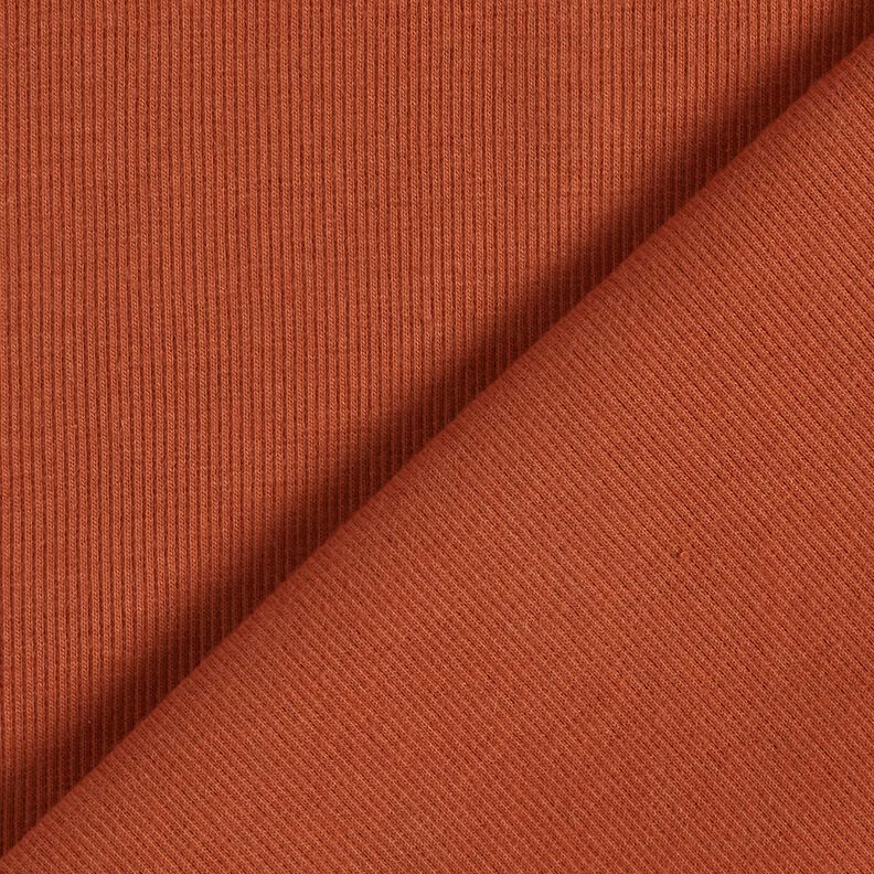 2x2 Bordures Uni – cuivre,  image number 3