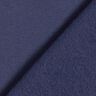 GOTS Softsweat | Tula – bleu marine,  thumbnail number 3