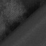 Similicuir Marbre brillant – noir,  thumbnail number 4