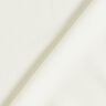 Bi-Stretch Gabardine – écru,  thumbnail number 4
