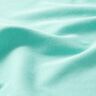 Bord-côte uni – bleu glacier,  thumbnail number 2