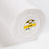 B 700 Entoilage tissé en tissu écologique | Vlieseline – blanc,  thumbnail number 1