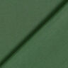 Tissu en viscose tissé Fabulous – vert sapin,  thumbnail number 4