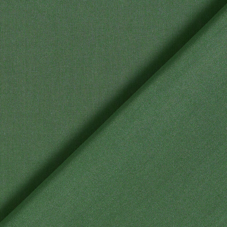 Tissu en viscose tissé Fabulous – vert sapin, image number 4