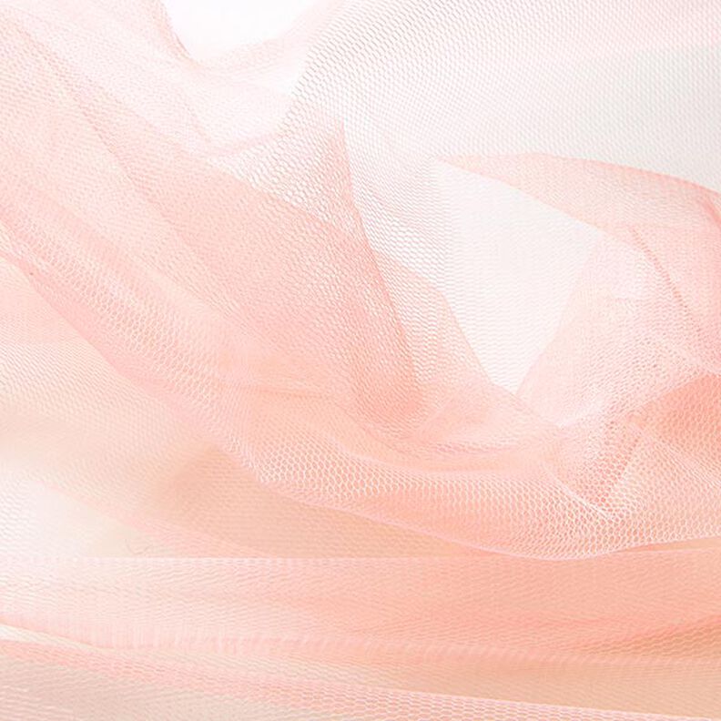Tulle – saumon, image number 4