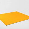 Feutrine 90 cm / épaisseur de 3 mm – orange,  thumbnail number 2
