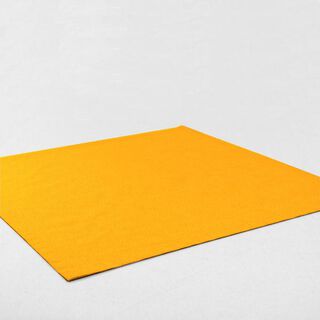 Feutrine 90cm / épaisseur de 3mm – orange, 