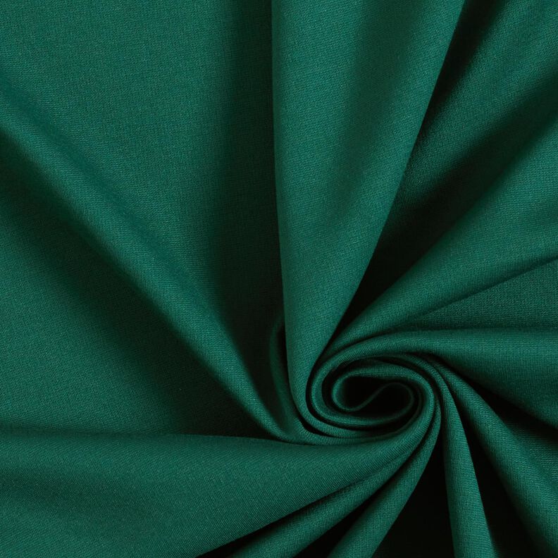 Jersey romanite Premium – vert foncé,  image number 1
