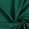 Jersey romanite Premium – vert foncé,  thumbnail number 1
