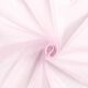 Mesh doux – rosé – Échantillon,  thumbnail number 1