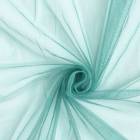 Soft Mesh – roseau, 