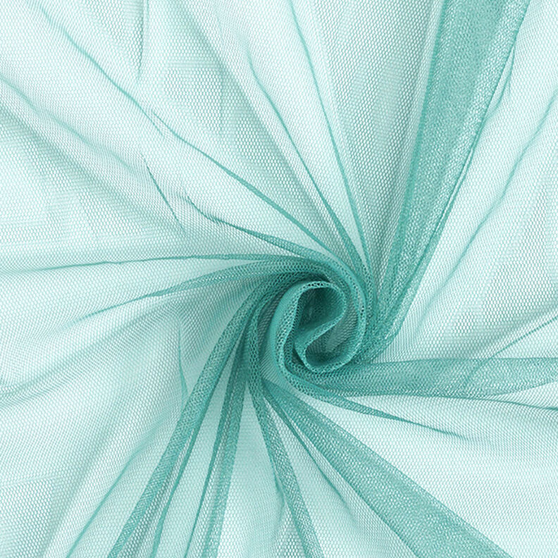 Soft Mesh – roseau,  image number 1
