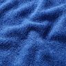 Tissu éponge – bleu roi,  thumbnail number 3