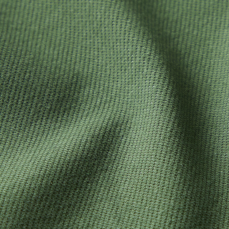 Jersey Aspect jeans – vert,  image number 3