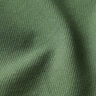Jersey Aspect jeans – vert,  thumbnail number 3