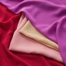 Chiffon – noir,  thumbnail number 7