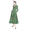 Manteau, Vogue 1669 | 40-48,  thumbnail number 4