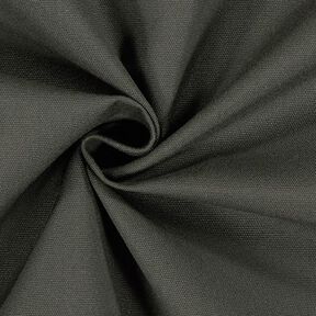 Tissu d’extérieur Acrisol Liso – anthracite, 