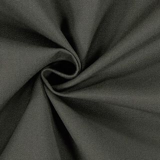 Tissu d’extérieur Acrisol Liso – anthracite, 