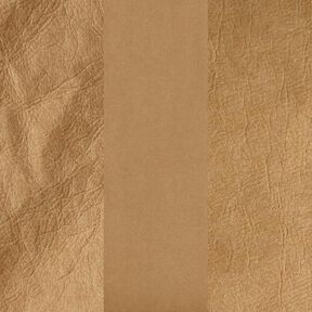 SnapPap | Papier aspect cuir 2, 