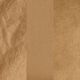 SnapPap | Papier aspect cuir 2,  thumbnail number 2
