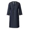 Robe, Burda 6036 | 44 – 54,  thumbnail number 4