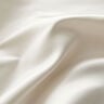Satin duchesse – crème,  thumbnail number 3
