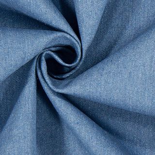 Tissu jeans Rocco – indigo, 