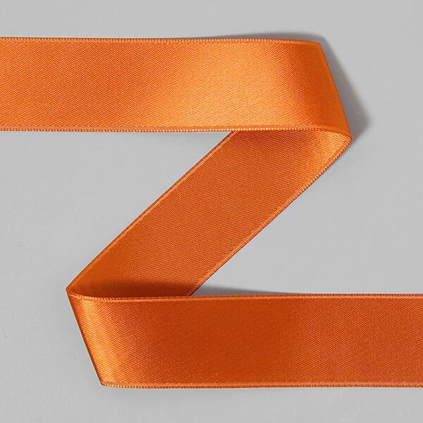 Ruban de satin uni 44, image number 1