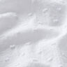 Batiste de coton dobby – blanc,  thumbnail number 2