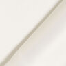Satin duchesse – crème,  thumbnail number 4
