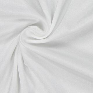 Tissu Maillot de Bain – écru, 