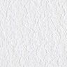 Dentelle bordée de fleurs – blanc,  thumbnail number 1
