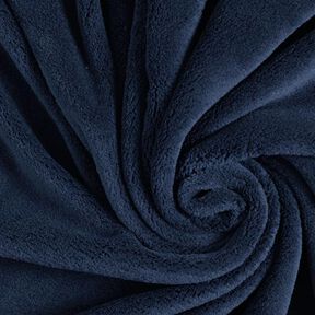 Polaire douillet – navy, 