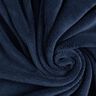 Polaire douillet – navy,  thumbnail number 1