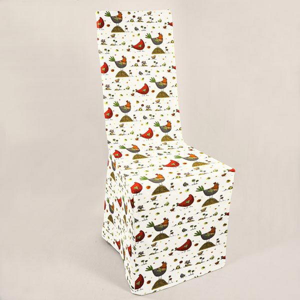 Zazou 2 – Échantillon,  image number 6