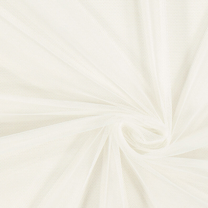 Soft Mesh – écru,  image number 1