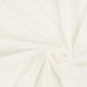 Soft Mesh – écru,  thumbnail number 1