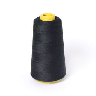 Fil Overlock NM 80/2 | 2740 m | 3000 yds | 19, 