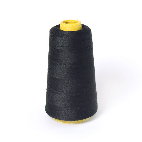 Fil Overlock NM 80/2 | 2740 m | 3000 yds | 19, image number 1