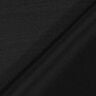 Doublure stretch | Neva´viscon – noir,  thumbnail number 3