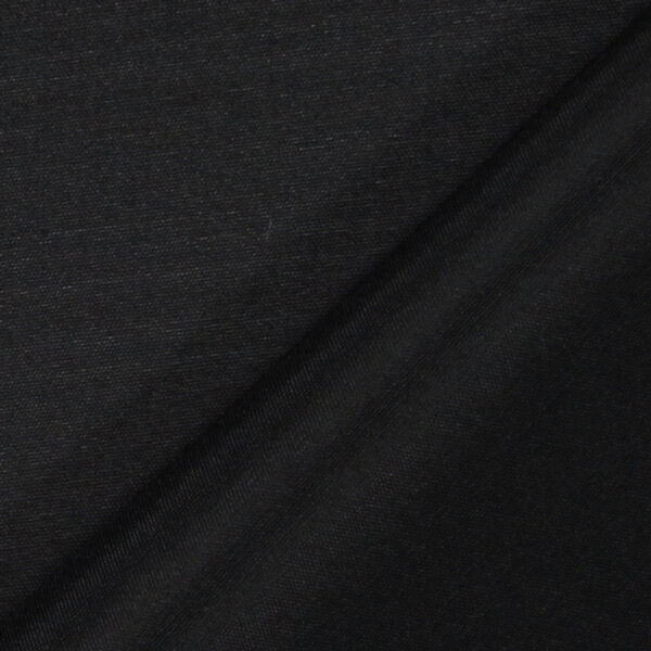 Doublure stretch | Neva´viscon – noir,  image number 3