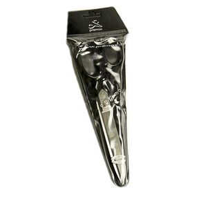 Premax Optima - Ciseaux de couturier 21,0 cm | 8", 