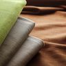 Tissu de lin en ramie mélangée medium – sable,  thumbnail number 5