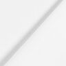 Batiste de coton Uni – blanc,  thumbnail number 3