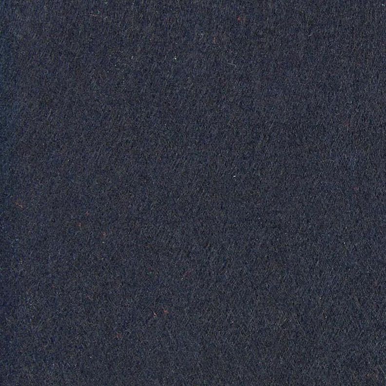 Feutrine 90 cm / épaisseur de 3 mm – navy,  image number 1